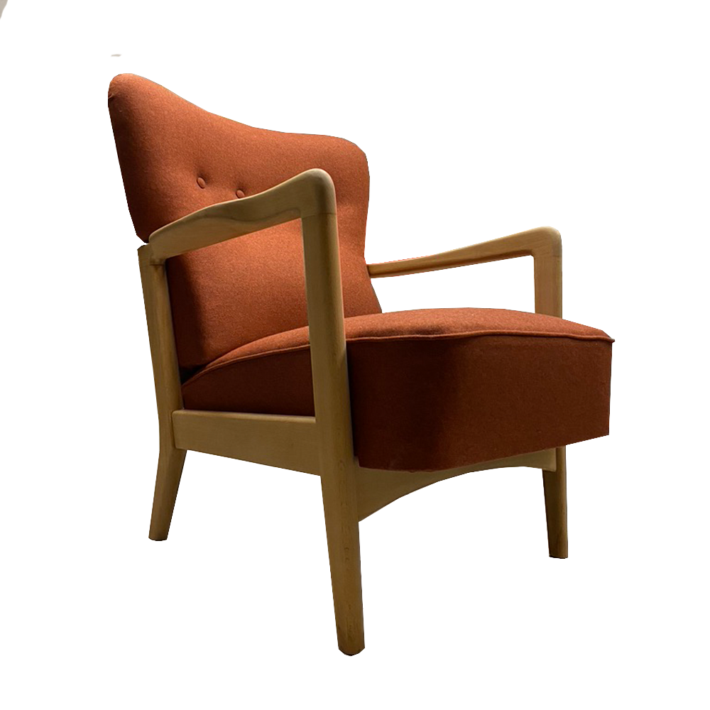 fauteuil_oma_wool.png