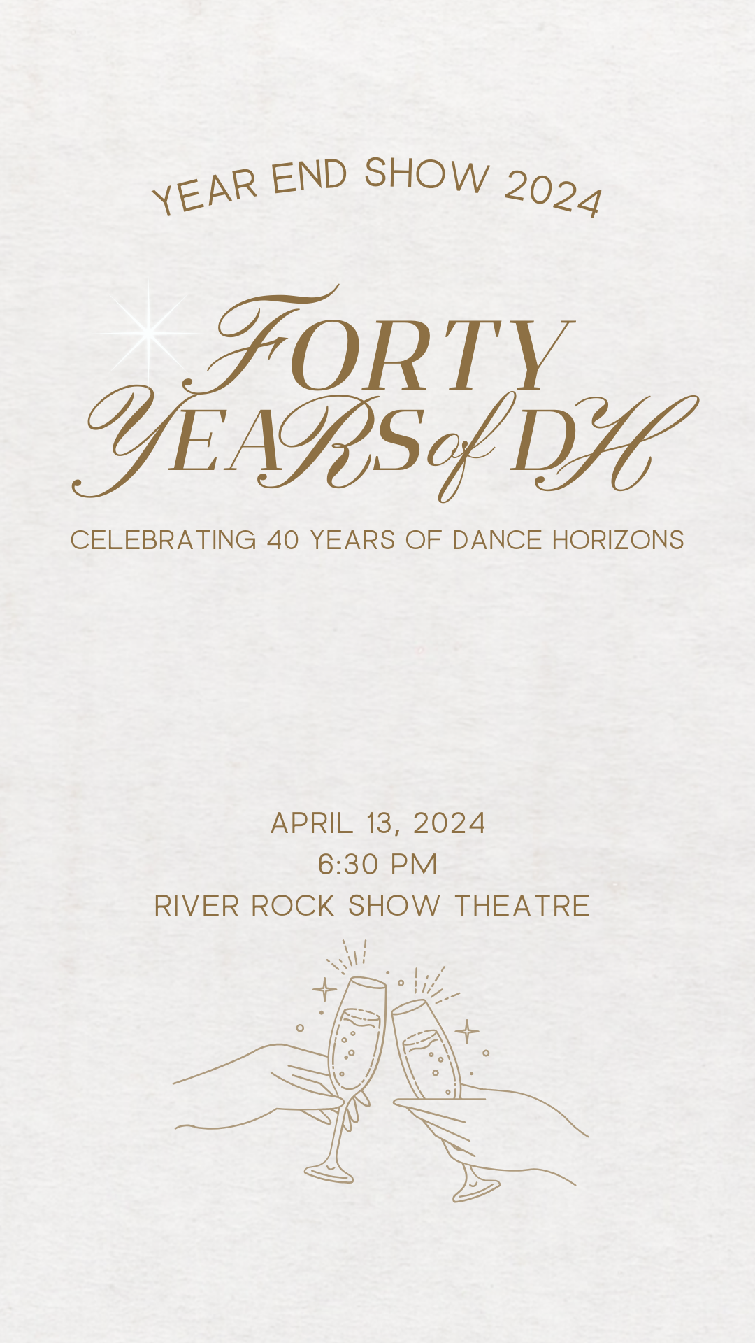 Digital Program-3.png