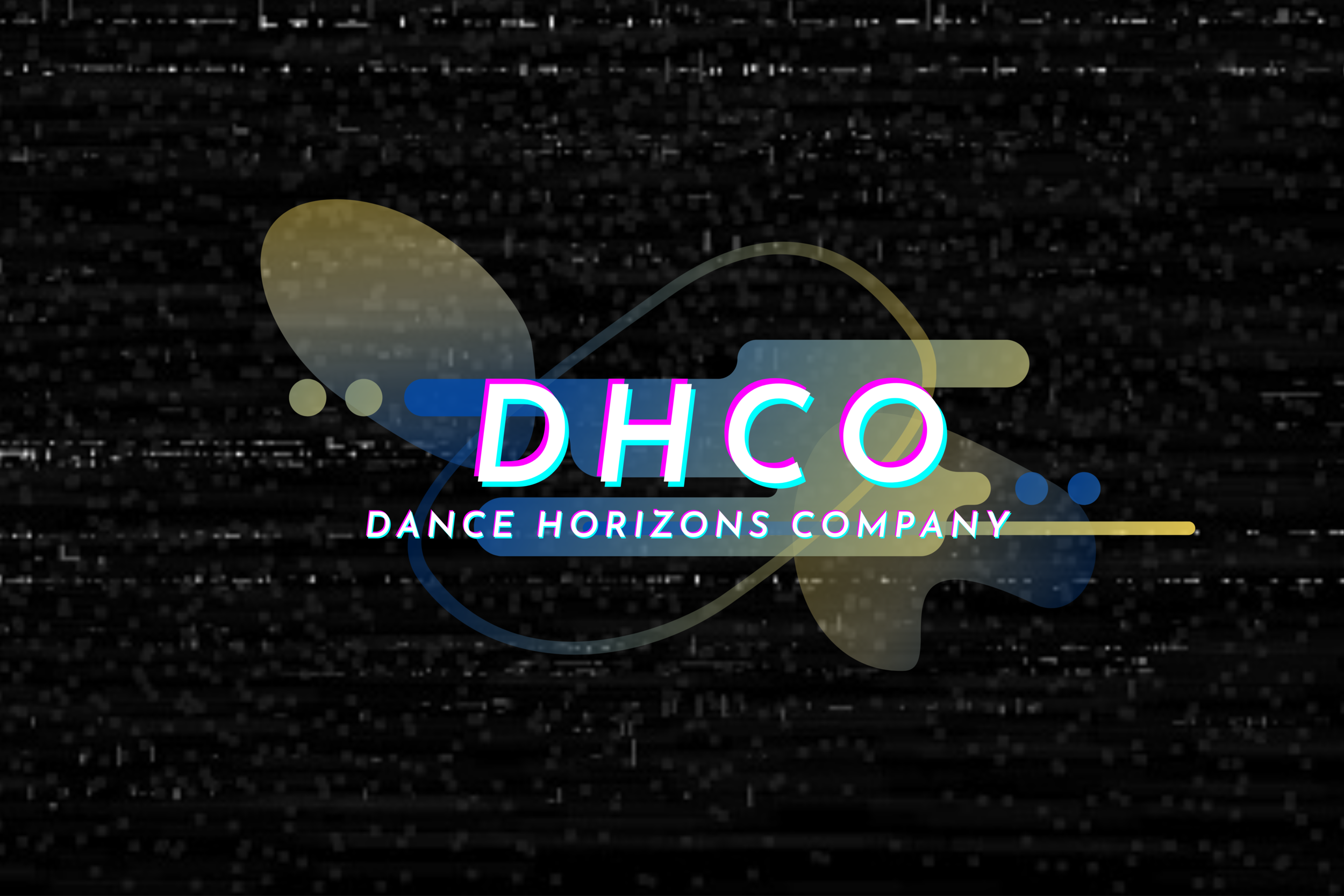 DHCo.png