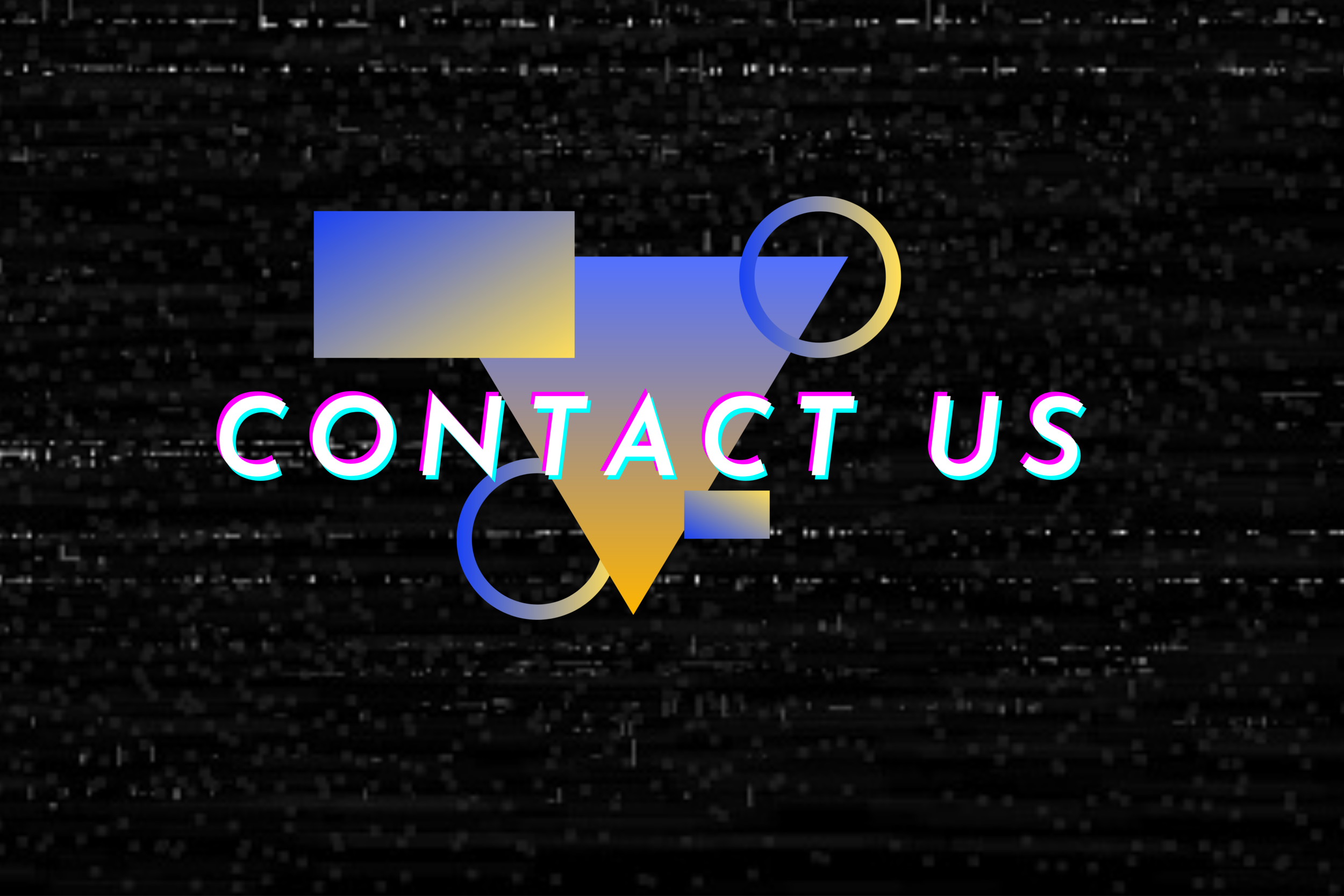 CONTACT US .png