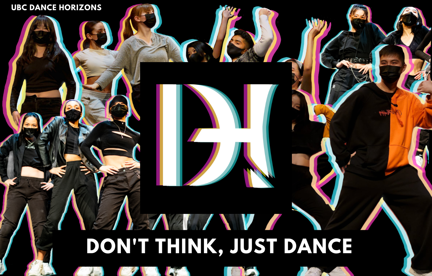 DH homepage banner.png
