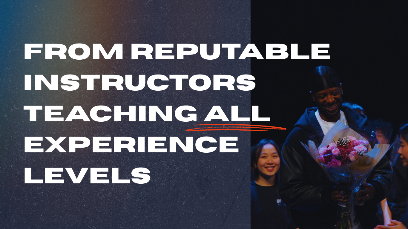 Classes + teachers.png