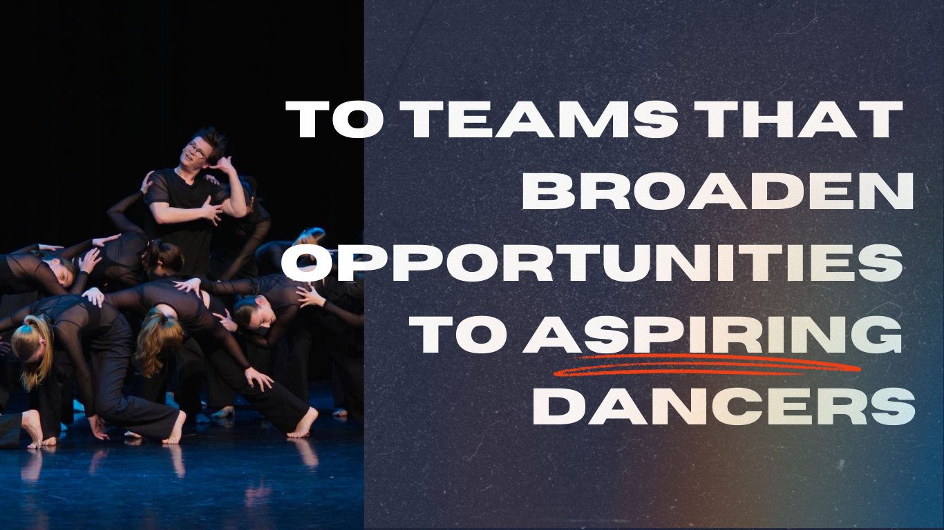 Classes + teachers (2).png