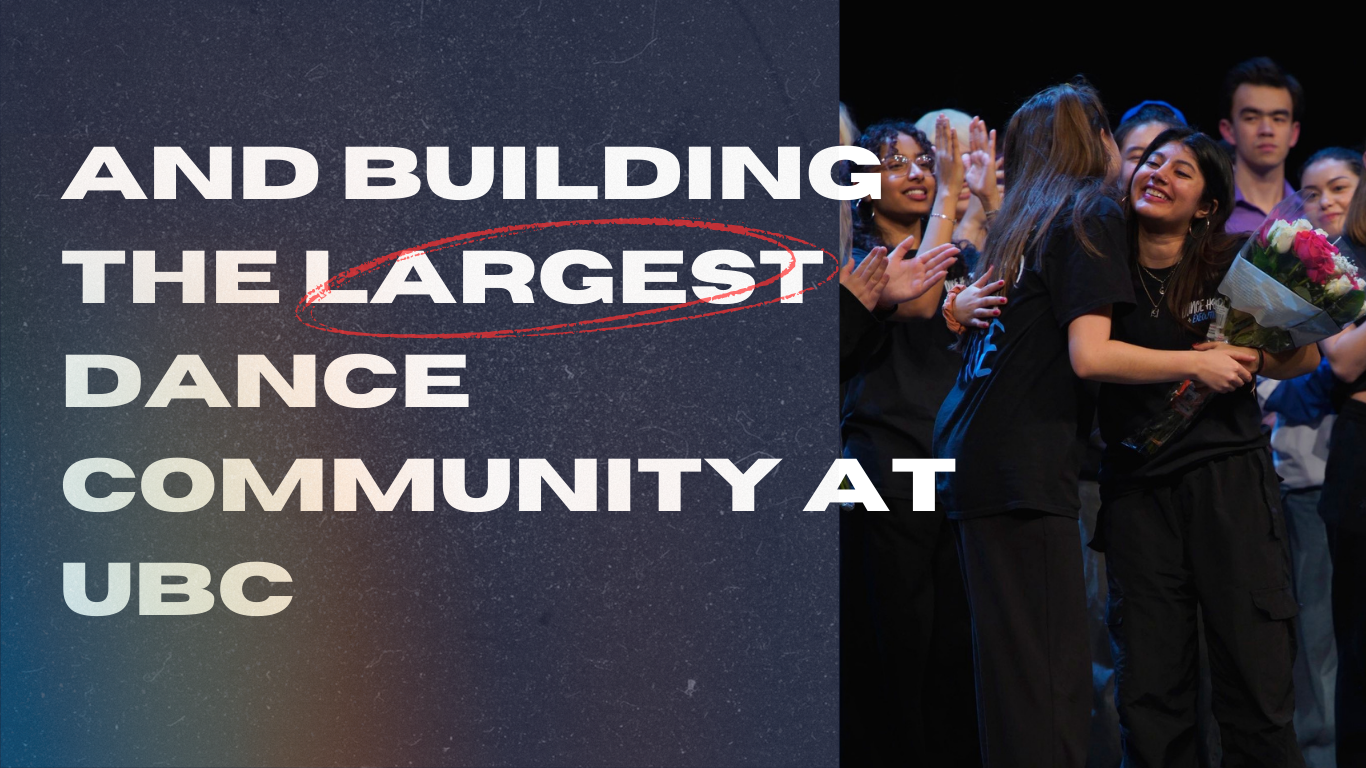 Classes + teachers (3).png