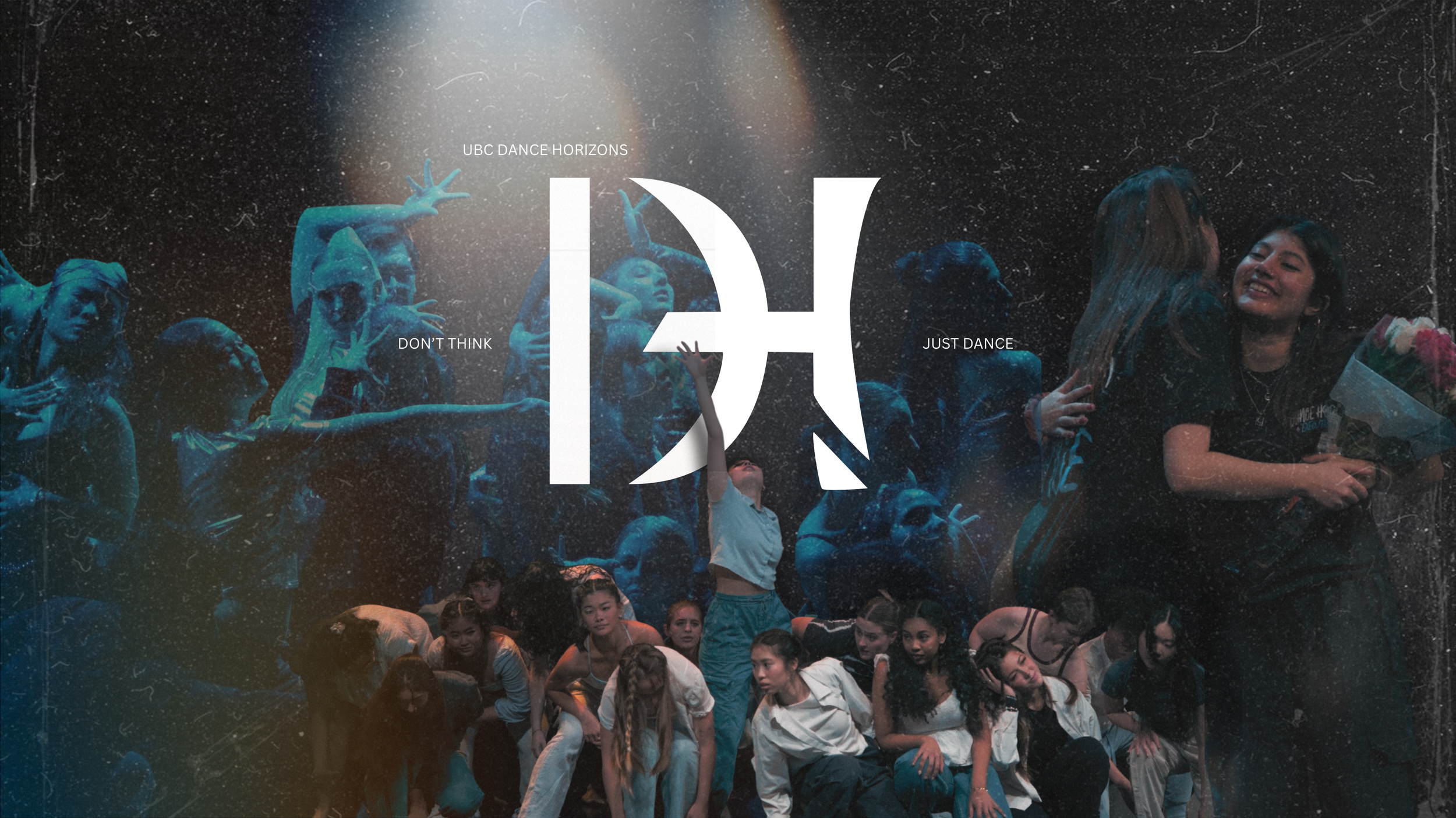 DH website banner 2026.png