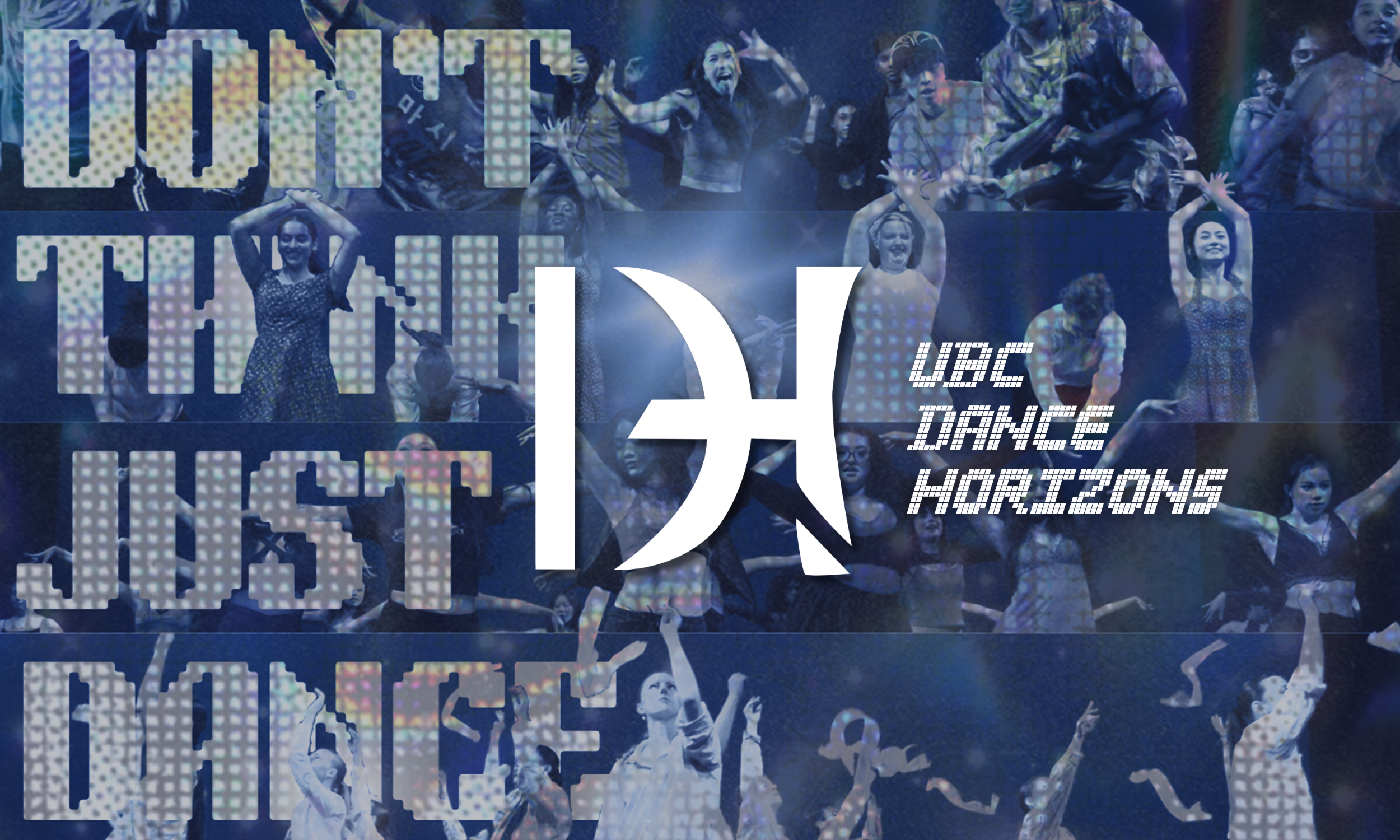 2627 Banner Design.png