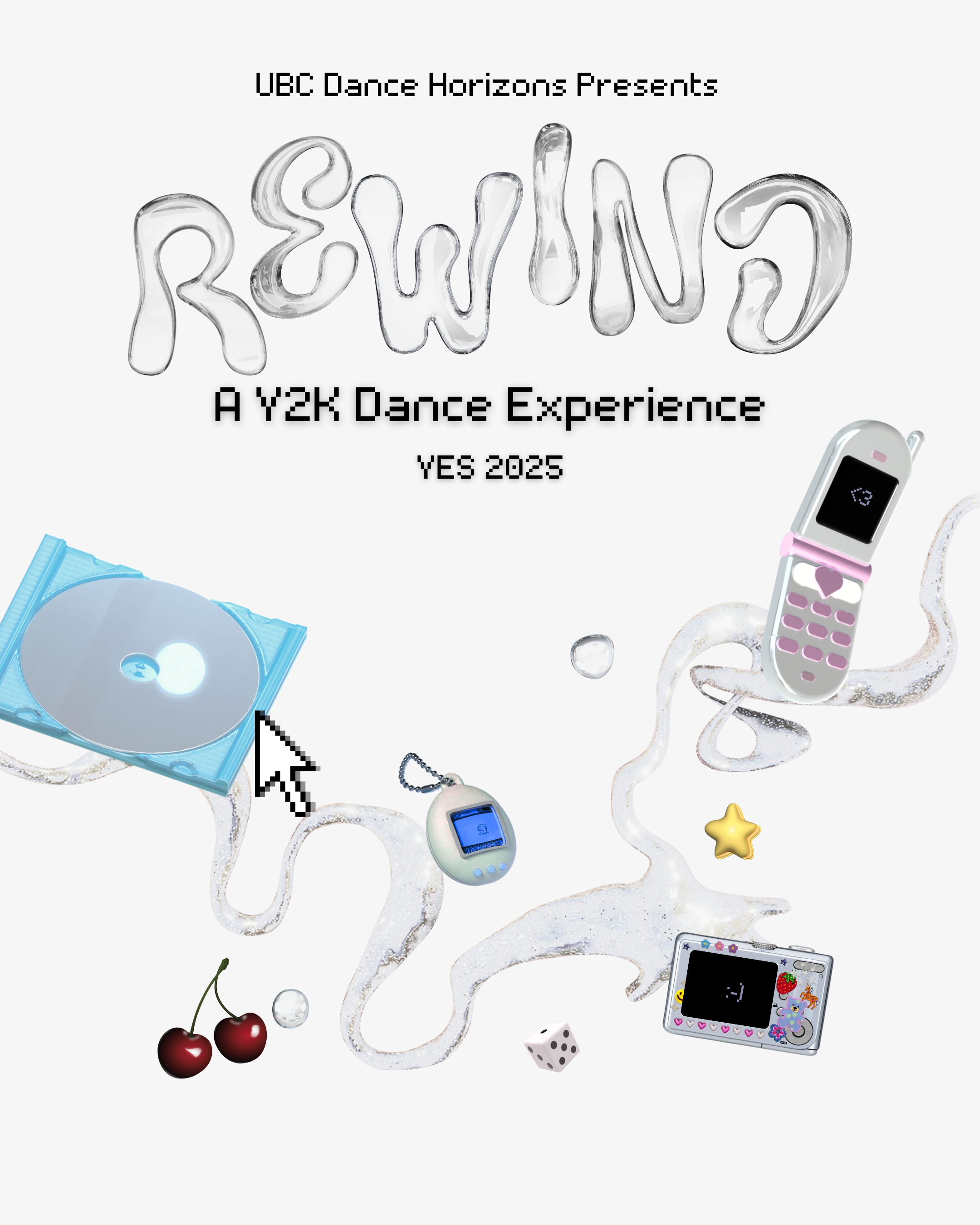 For program .png.png