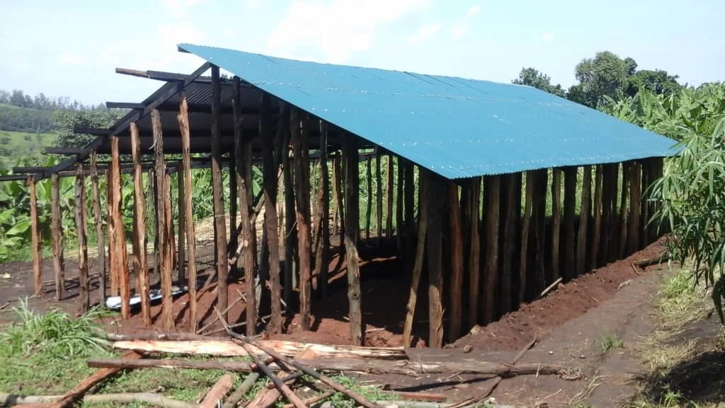 2 The roof is added.jpg