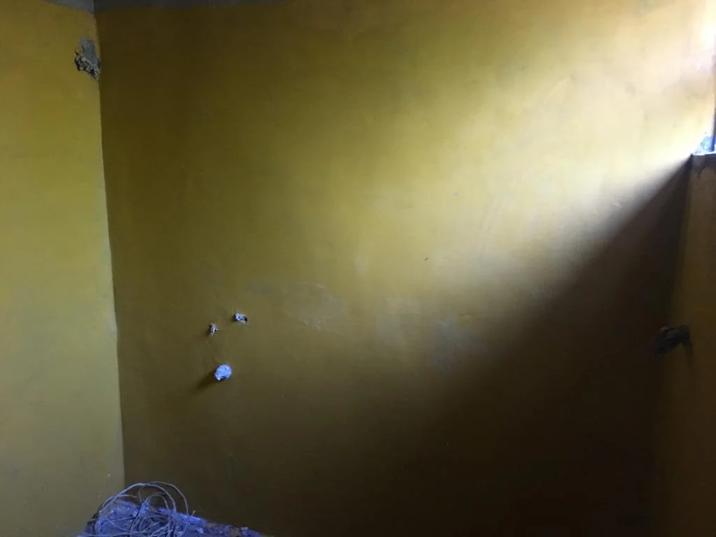 9C.Bathrooms ready for fittings.jpg