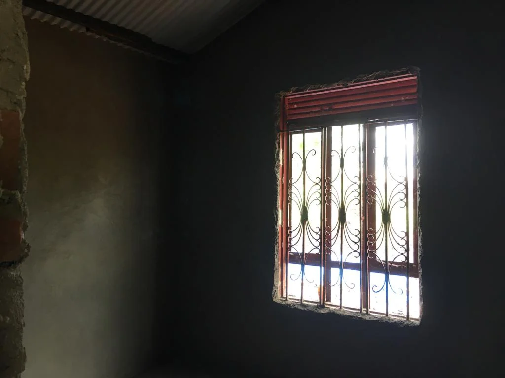 9E.Looking out the bedroom window.jpg
