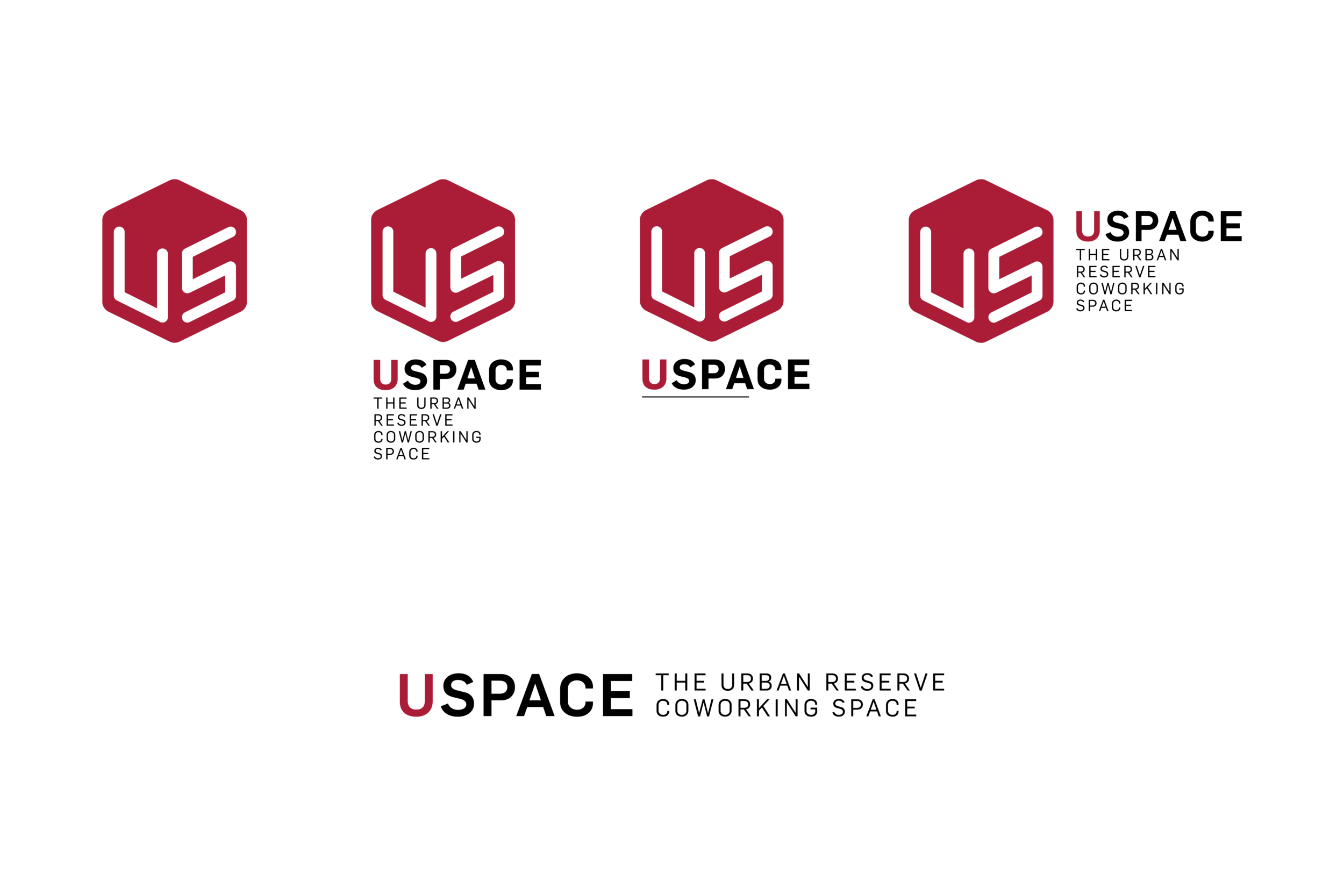 US-2.png