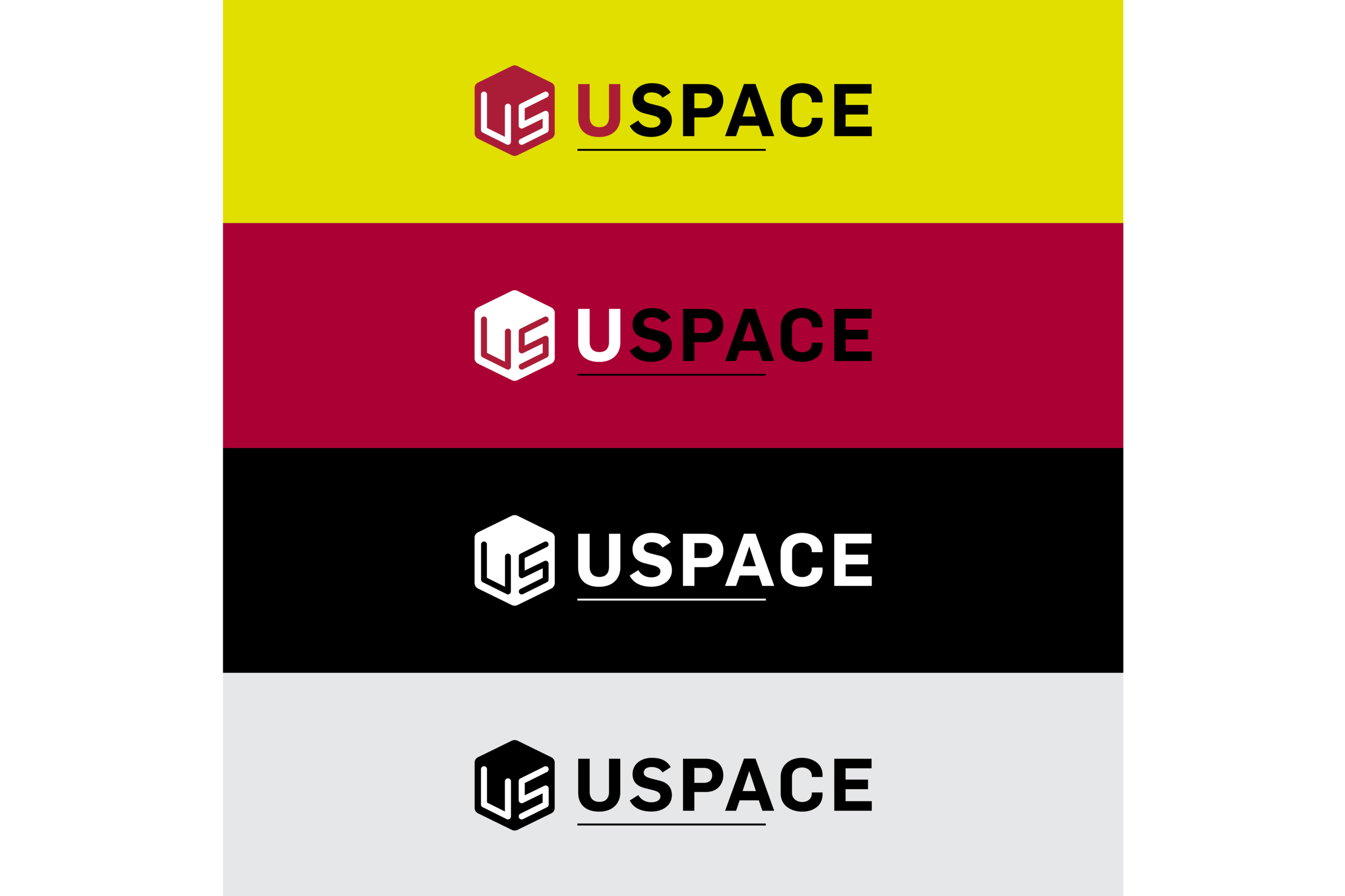 US-3.png