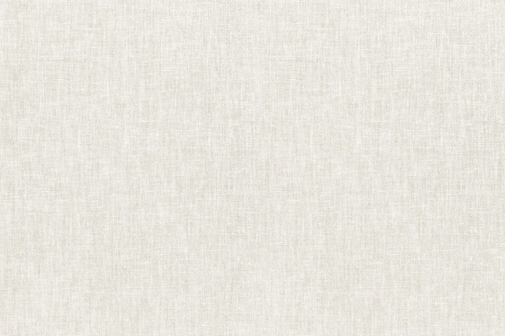 simple-smooth-fabric-sm.jpg