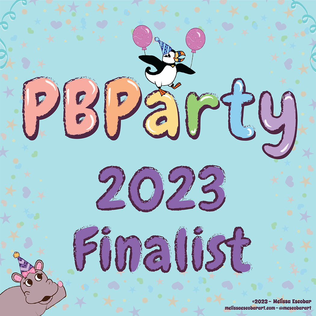 1.2_2023 Finalists Badge PBParty Melissa Escobar.png