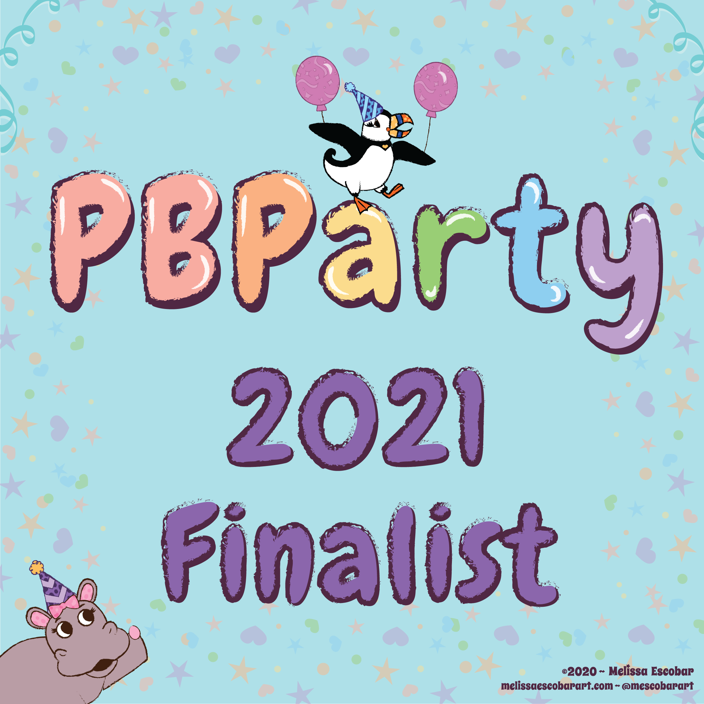 2021 Finalist Badge - Melissa Escobar (1).png