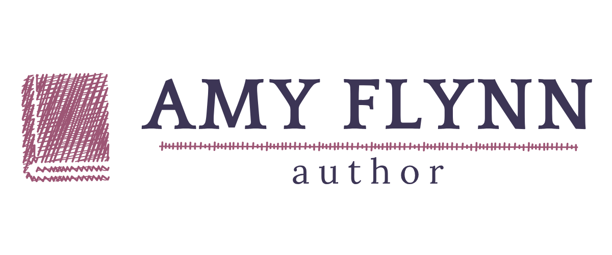 Amy Flynn