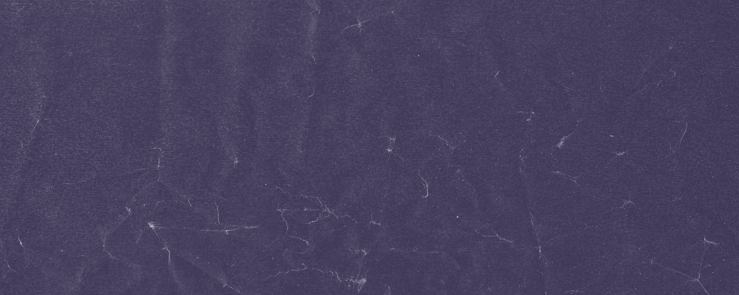 Website Backgrounds.png