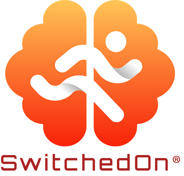 SwitchedOn