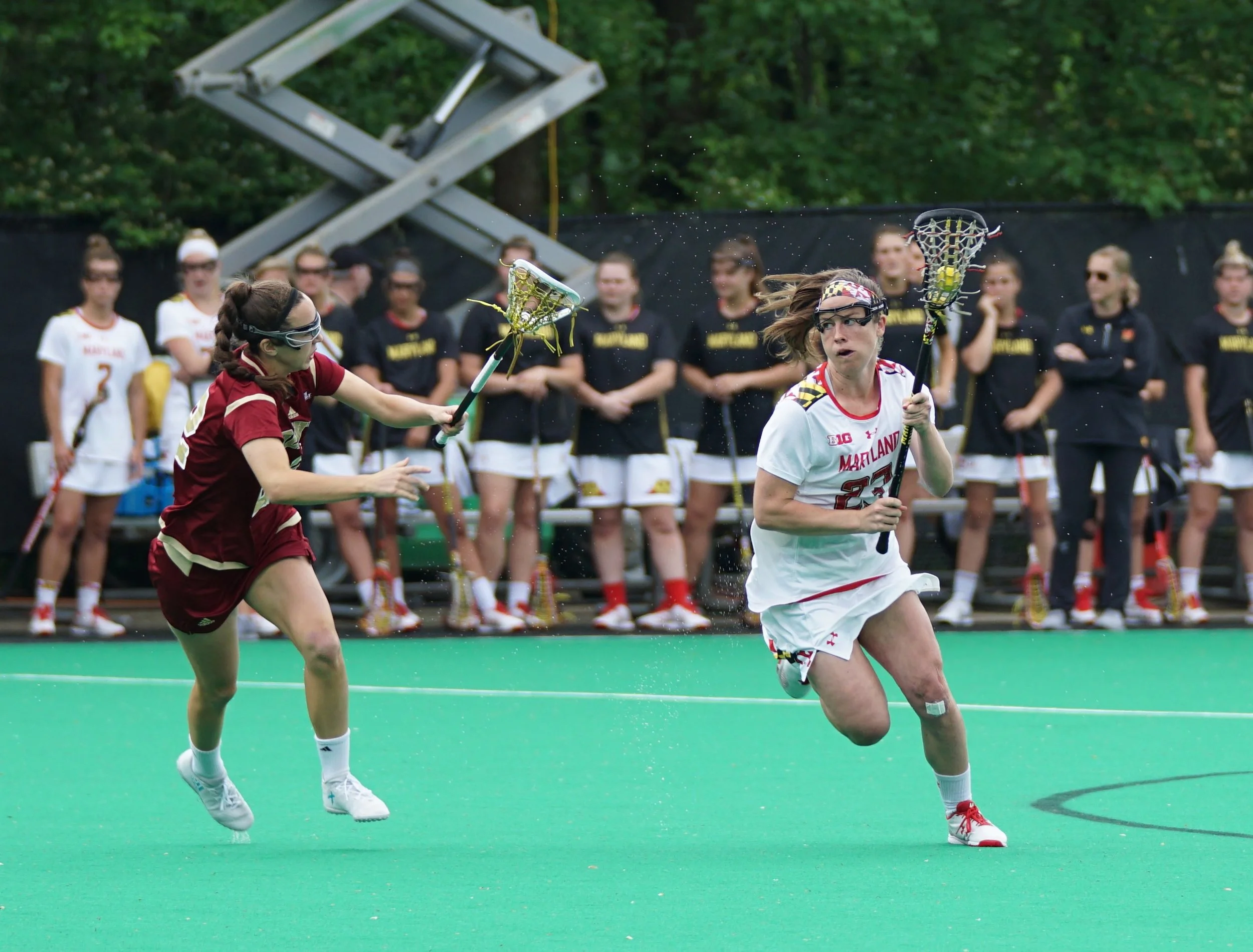 5 Steps to Improve Decision-Making in Sports By Yourself