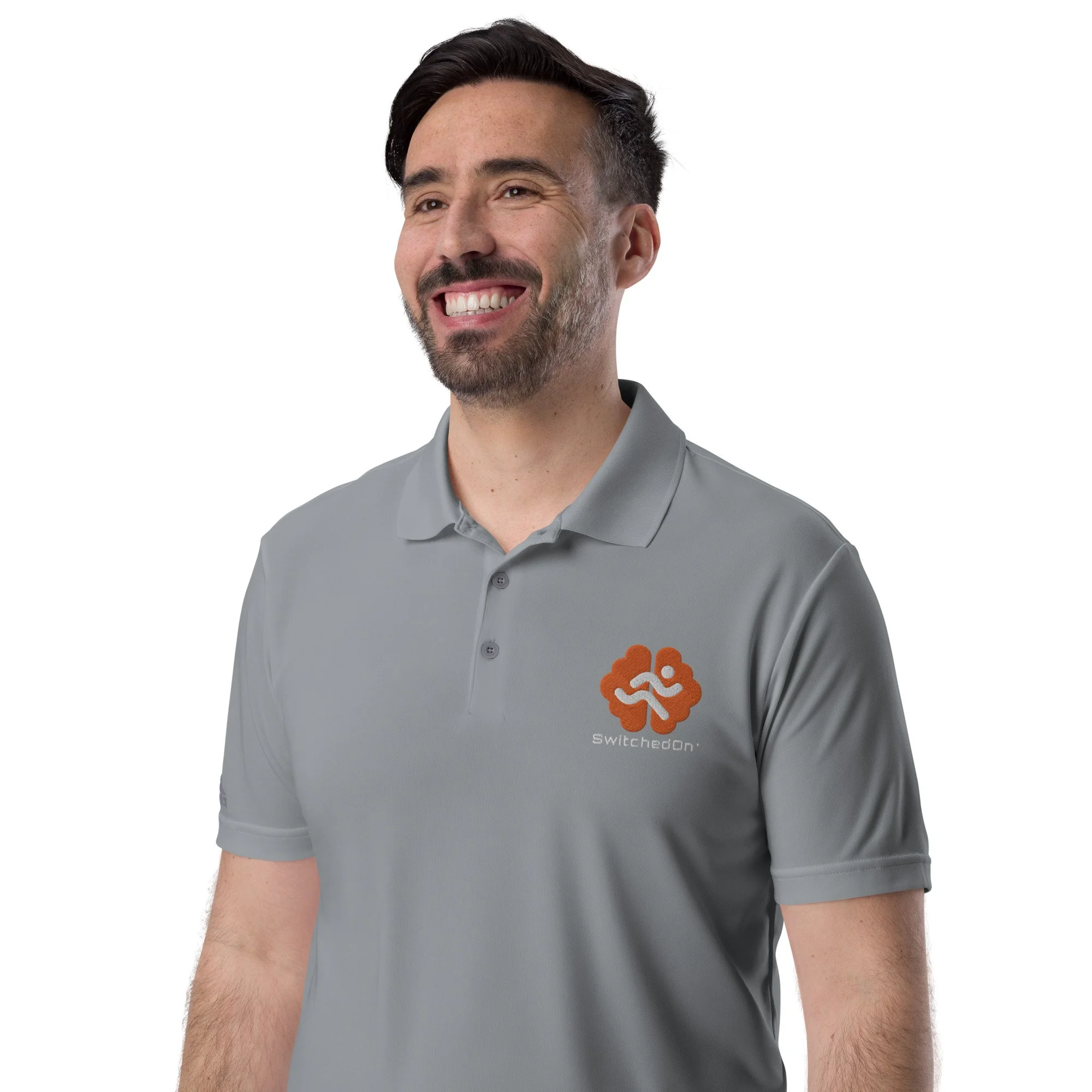 adidas-performance-polo-shirt-grey-front-2-64d25b389667b.jpg