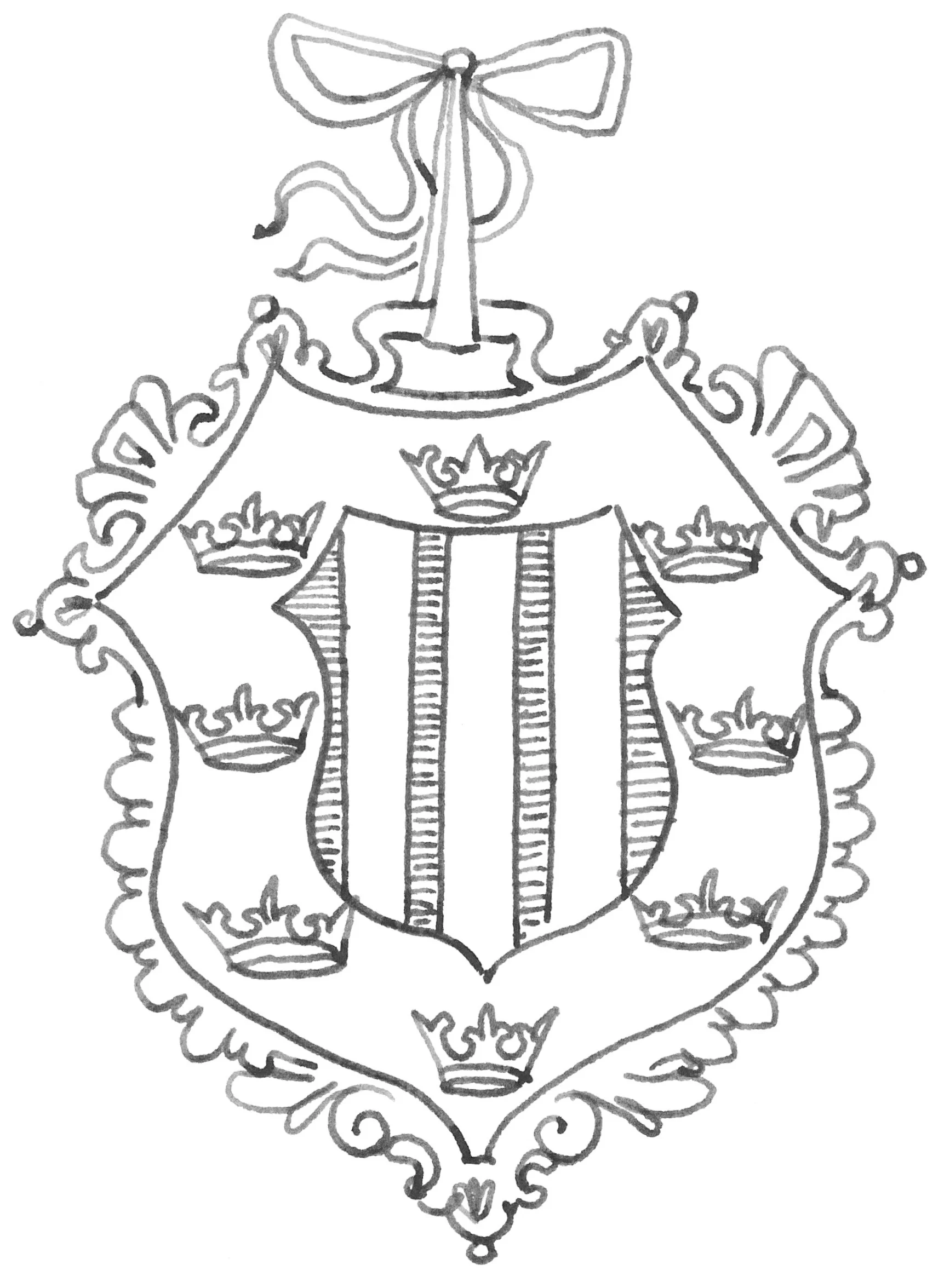 Peterhouse+Arms.jpg