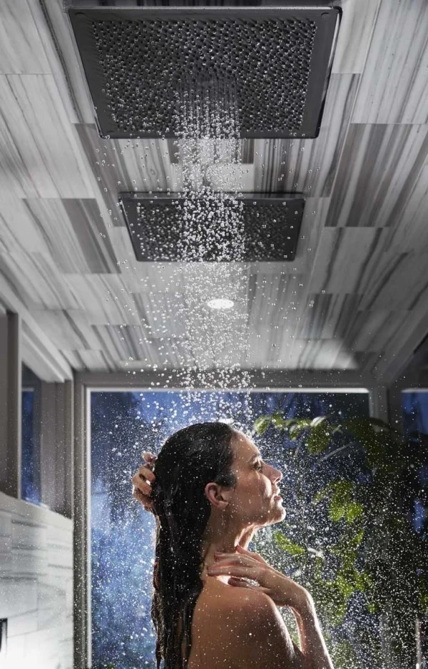 WomanShower.jpg