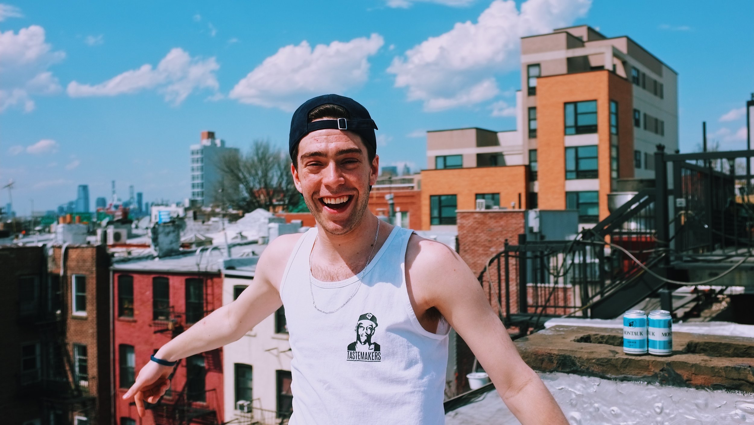 Chuck D Rooftop.JPG