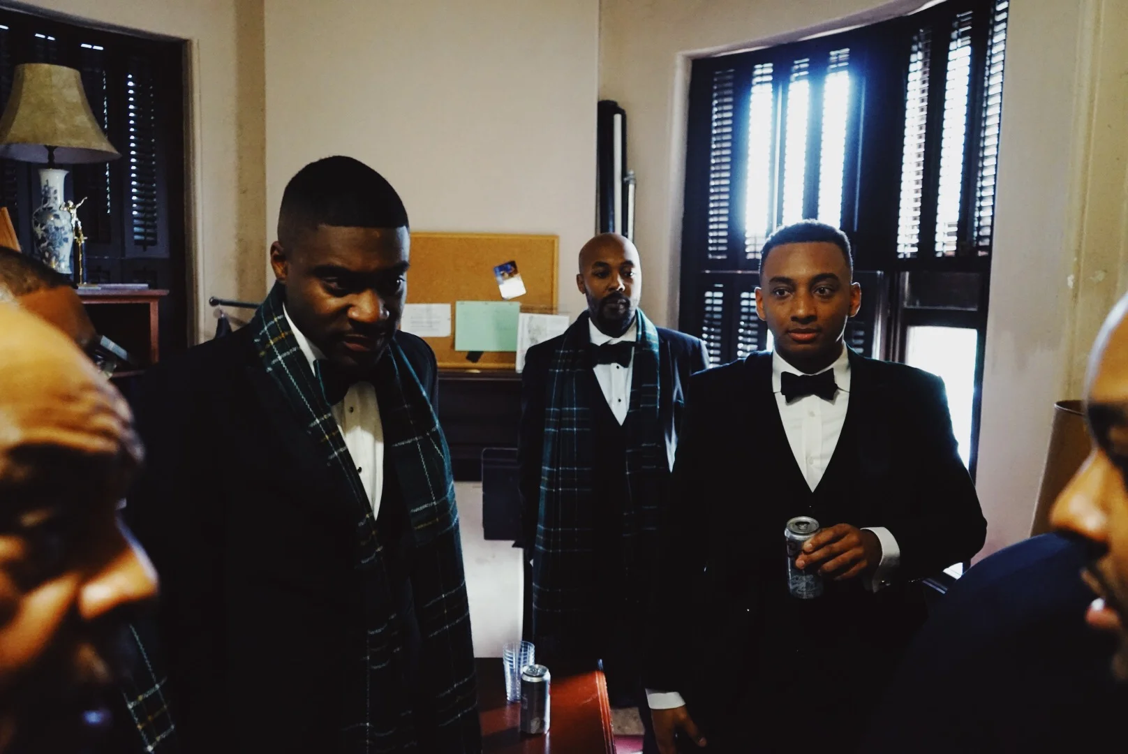 F49D4888-7F53-470C-930C-D5ED3C02C579 2.JPG