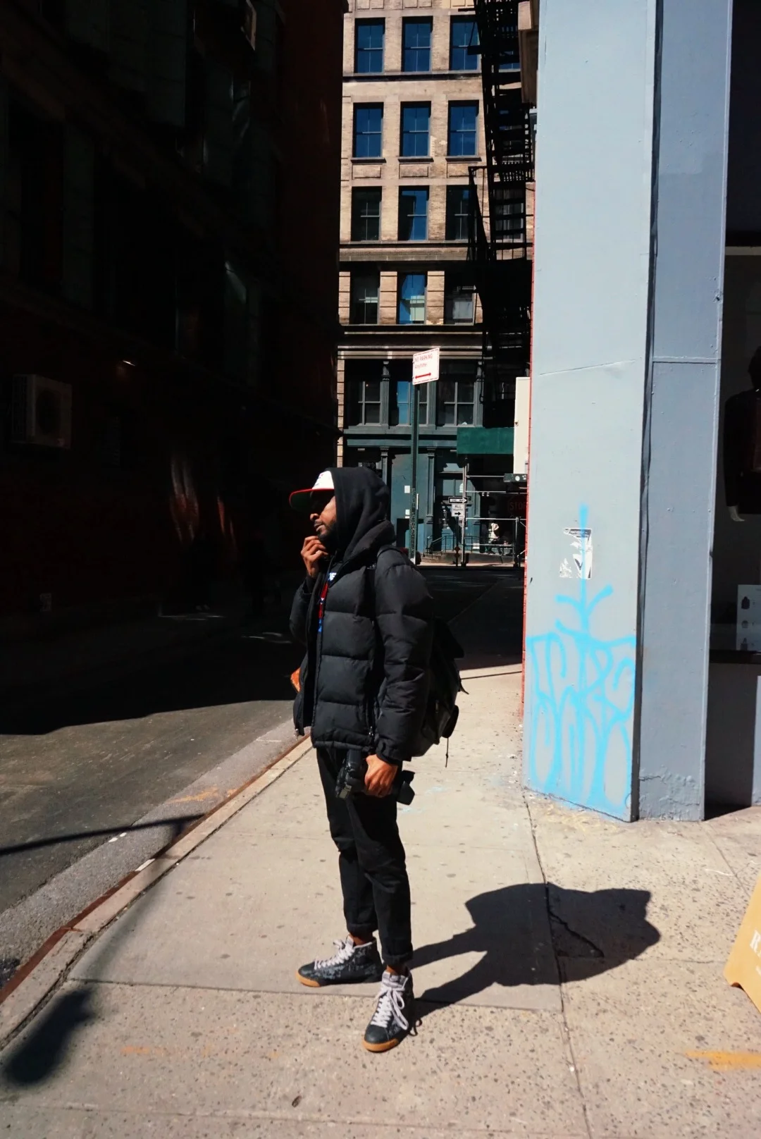 EA4C7D61-9A2E-43E2-ABF0-F04A3AFE11E3 2.JPG