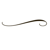 decorative-line-black-transparent-png-image-200.png