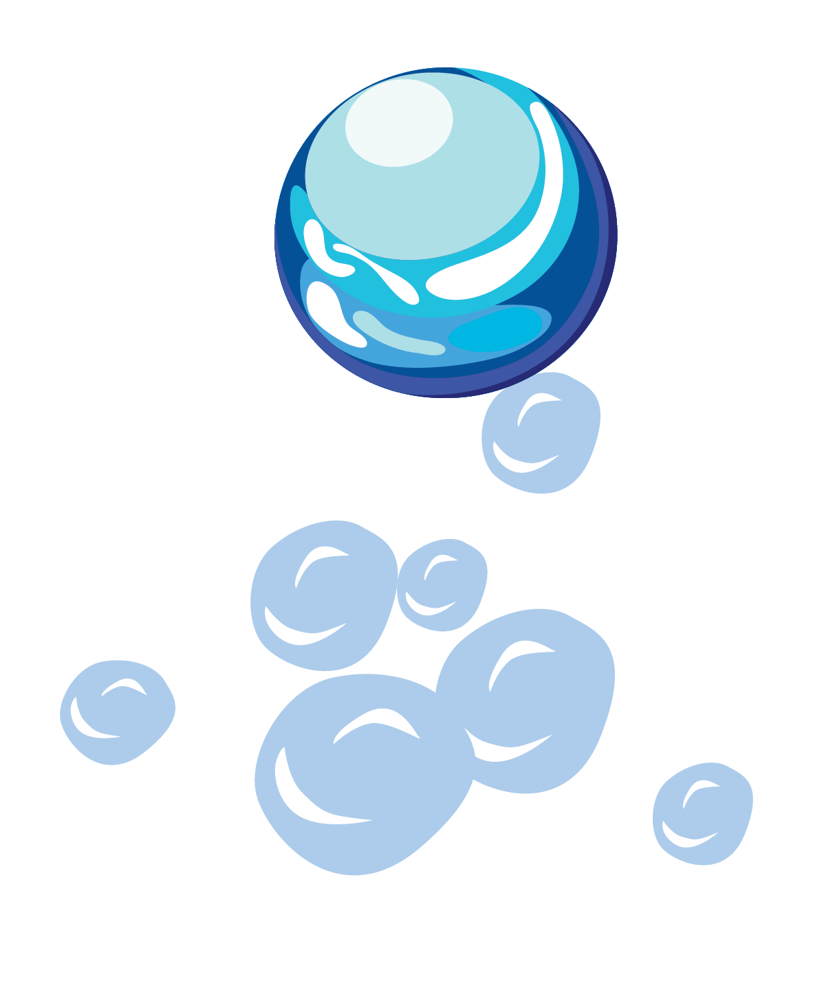 bubble_graphics-04.png