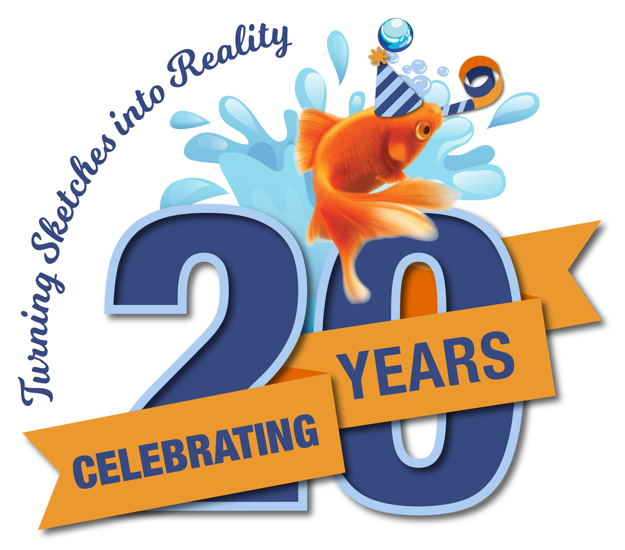 anniversary_graphic.png