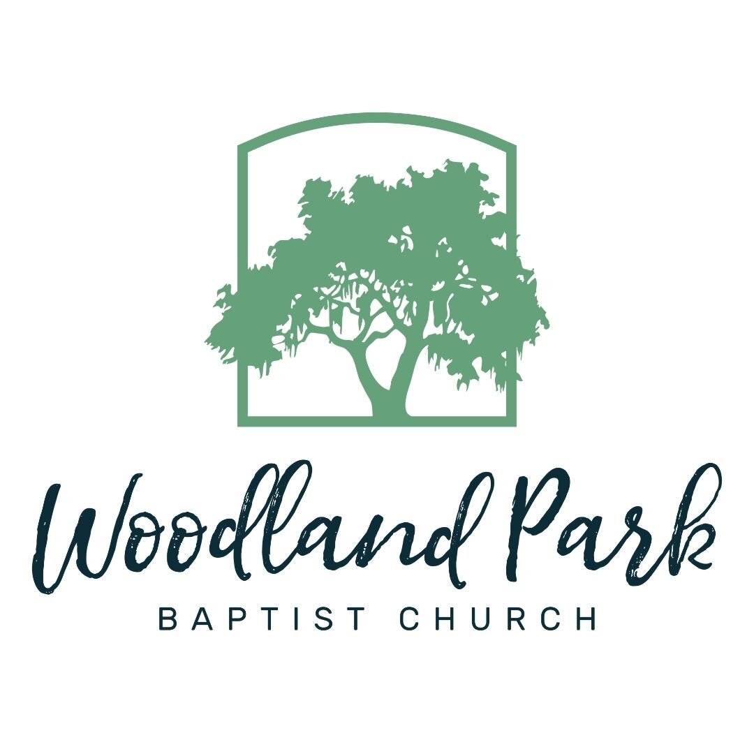 Woodland Park Baptist Church 