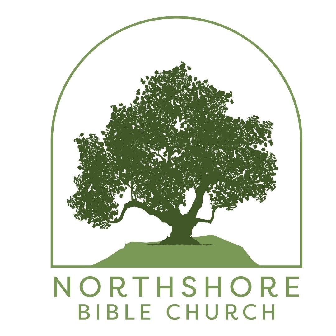 Northshore Bible Church 