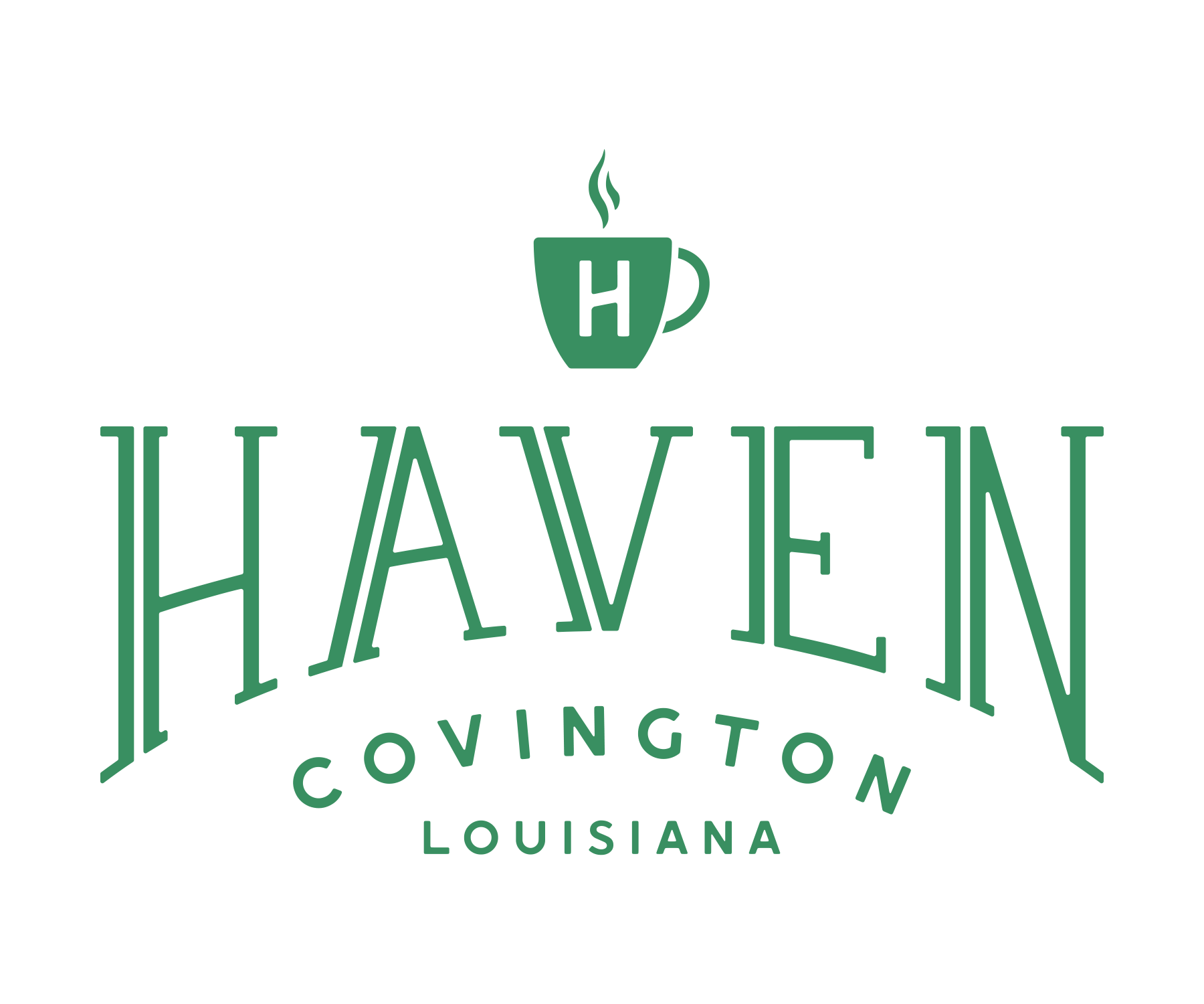 Haven Logo_CandC_RGB.png