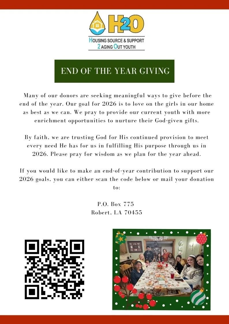 Copy of End of the Year Giving.jpg