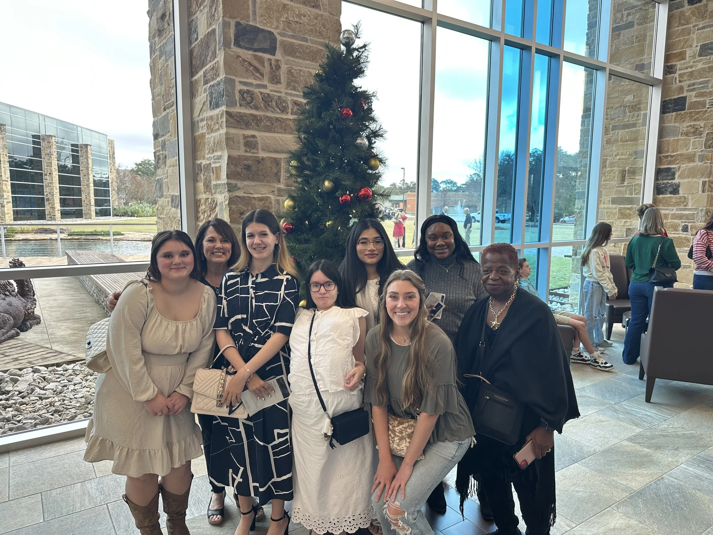IMG_6042 copy.jpg