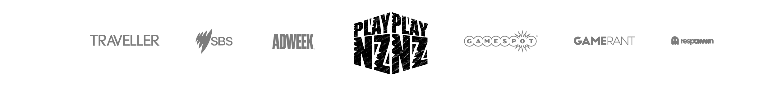 Untitled-13.png