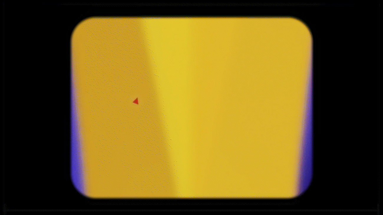 TheOriginalMouthful Case Study_3.gif