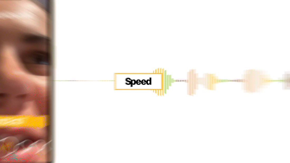 TheOriginalMouthful Case Study_6.gif