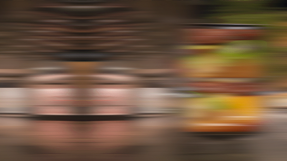 TheOriginalMouthful Case Study_10.gif