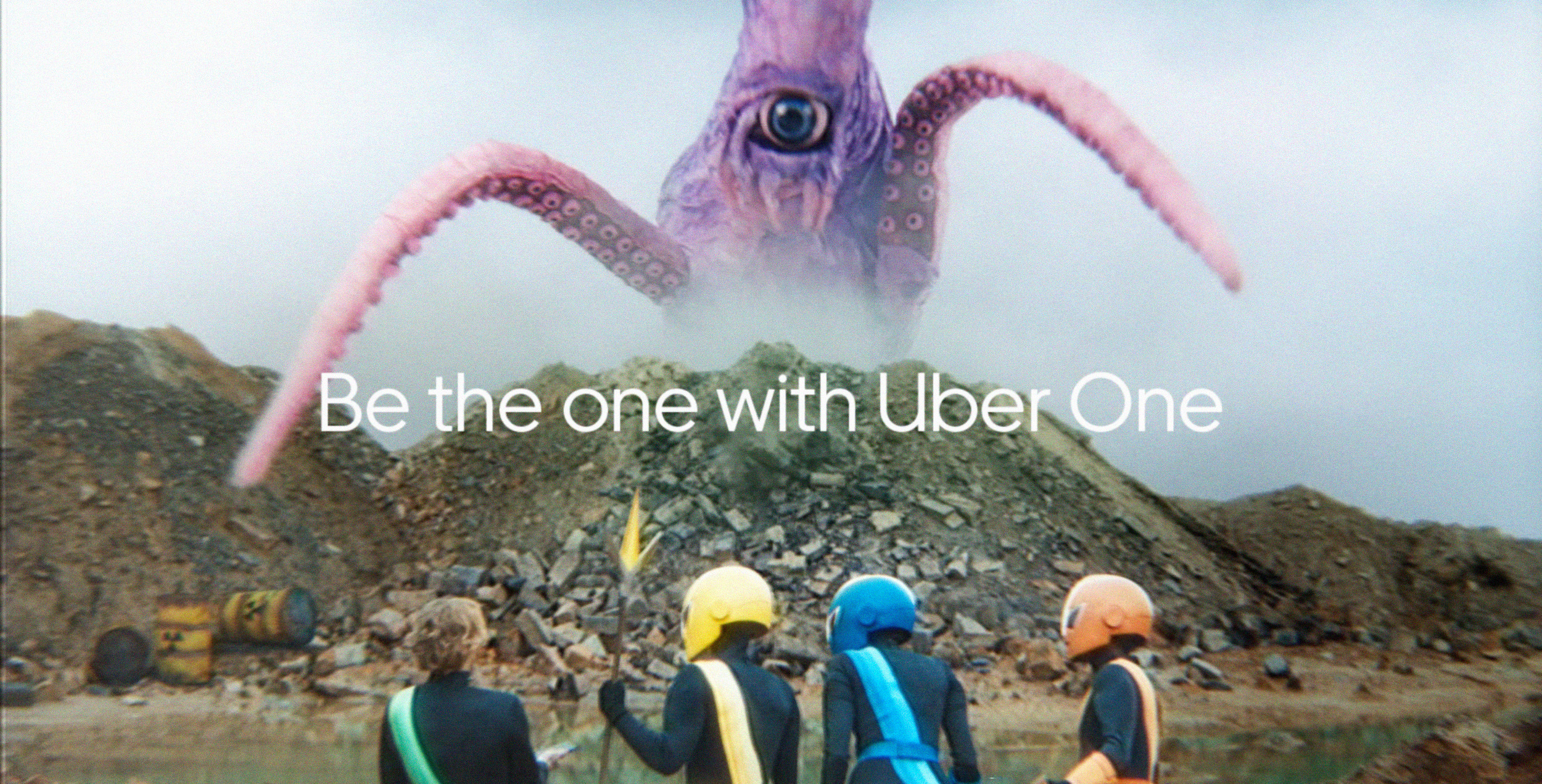Uber One cover image.png