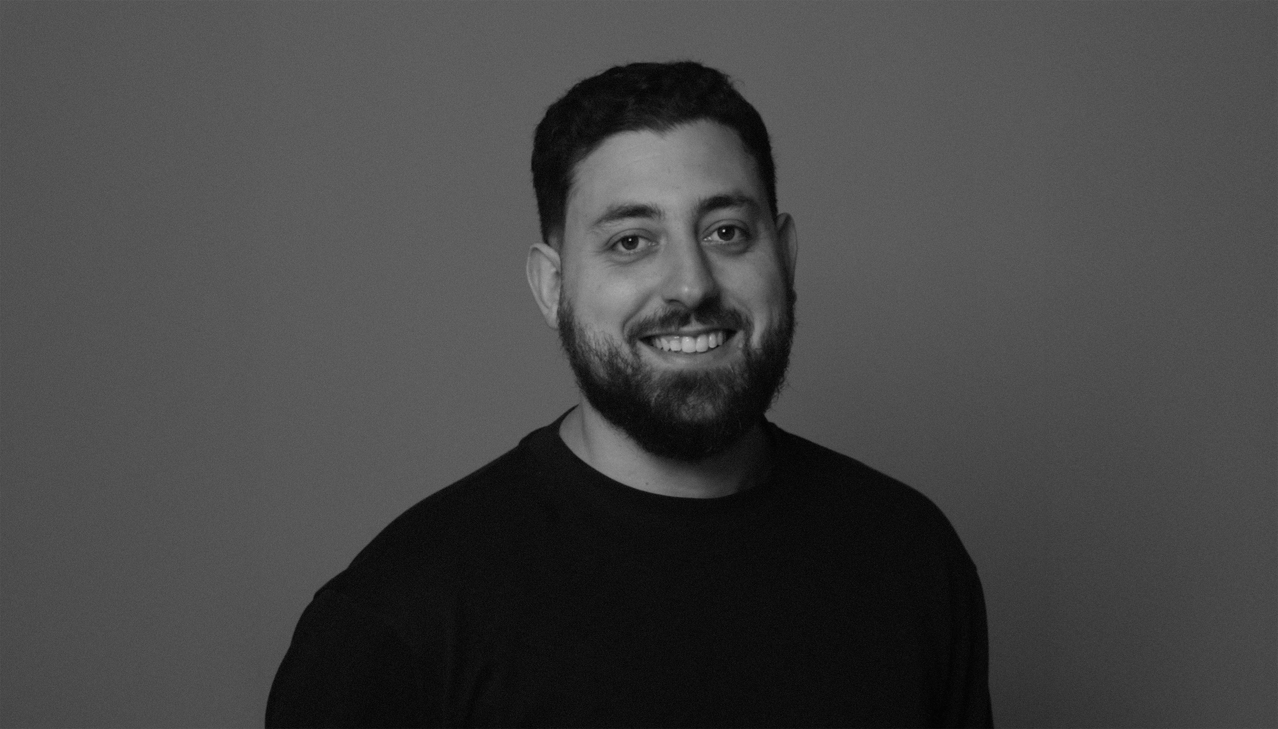  Hey 👋, my full name is Andrew Mario Torrisi. Most call me Torrisi, few call me Mario, no one calls me Andrew.&nbsp;  I’m a Creative Director who’s been lucky enough to have worked with some very talented people at TBWA, DDB and M+C Saatchi.  My wor