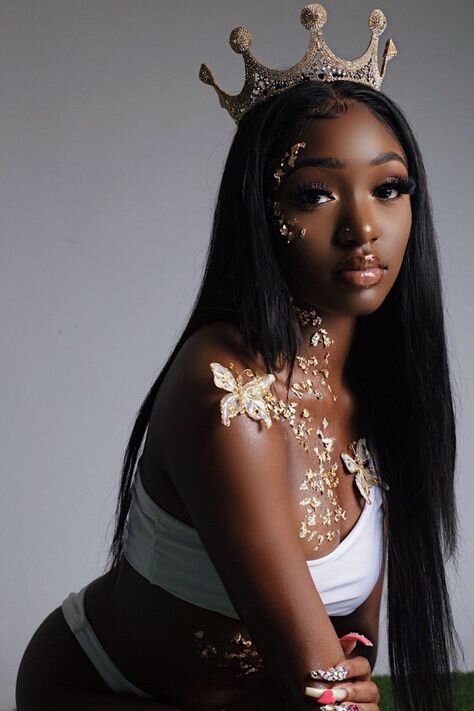 J3 Human Hair- Perruque modèle Stallion