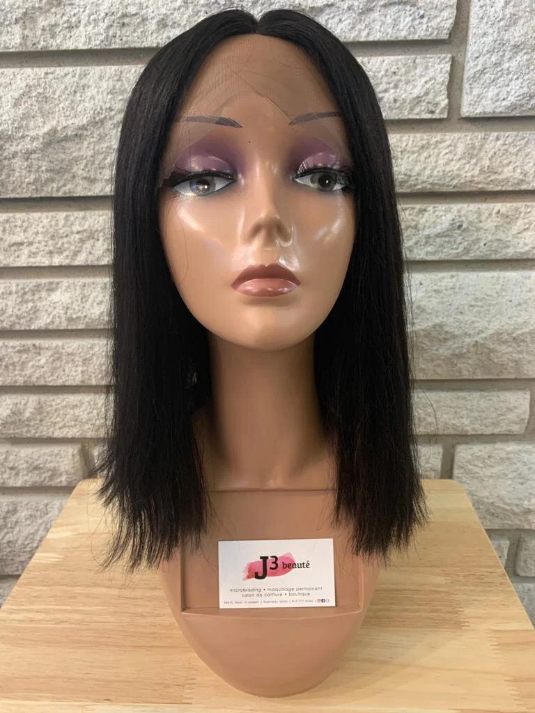 WhatsApp Image 2020-07-06 at 12.33.23 PM (3).jpeg