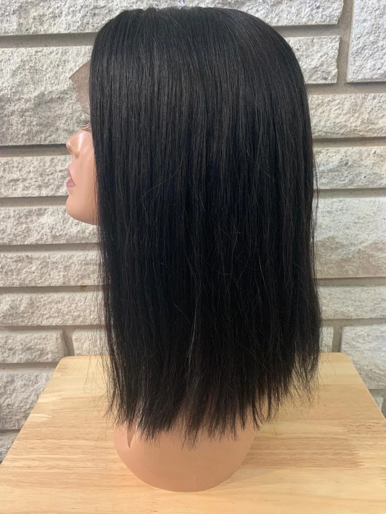 WhatsApp Image 2020-07-06 at 12.33.23 PM (4).jpeg