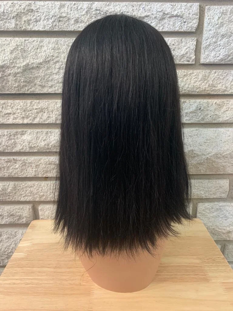 WhatsApp Image 2020-07-06 at 12.33.23 PM (5).jpeg