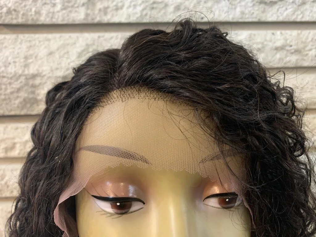 WhatsApp Image 2020-07-13 at 3.34.58 PM (13).jpeg