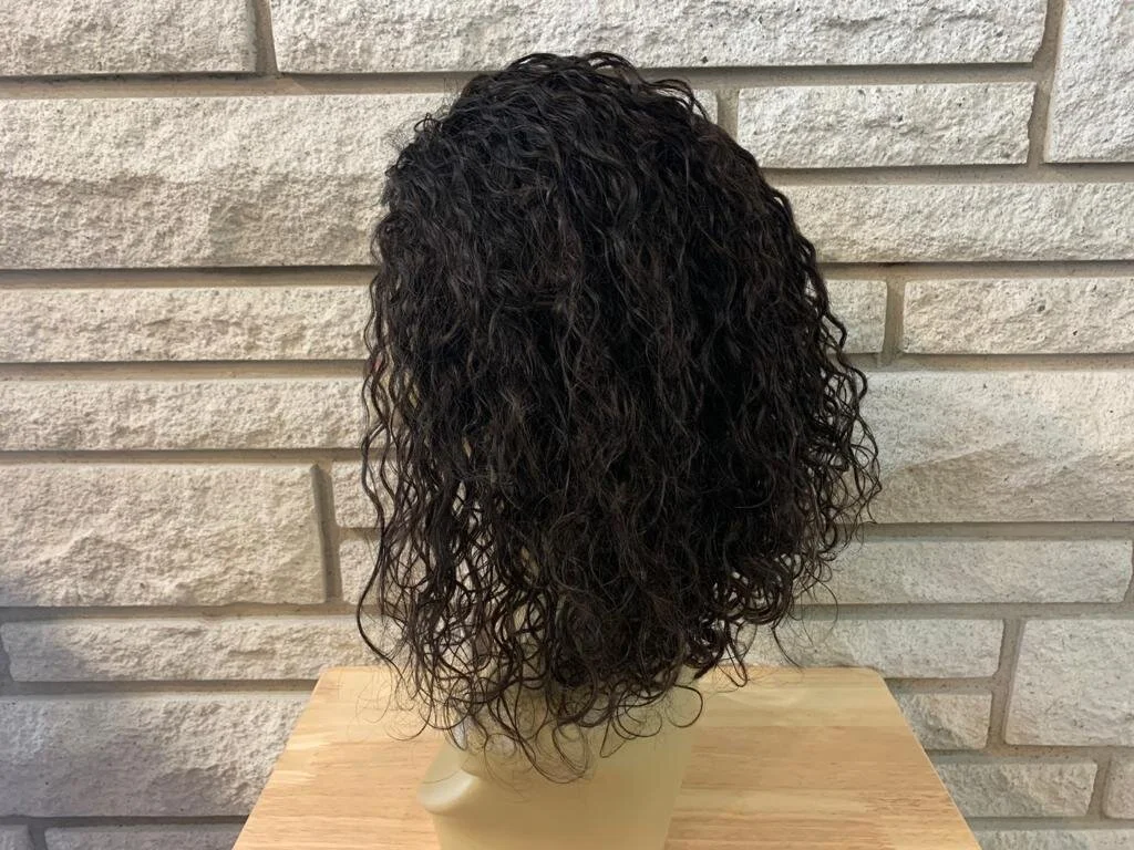 WhatsApp Image 2020-07-13 at 3.34.58 PM (14).jpeg