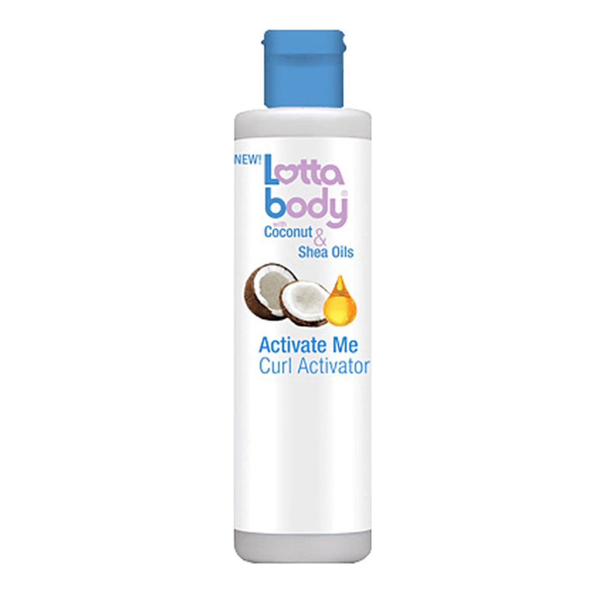 [LOTTABODY] Coconut & Shea Oil Curl Activator (10_1oz).jpg